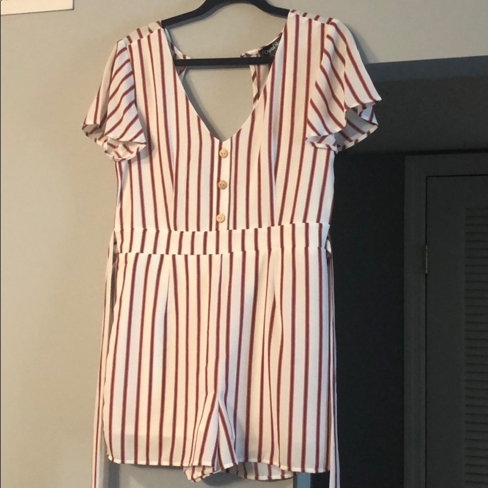 Romper
